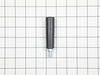 10461533-1-S-Powermatic-6294199-Handle