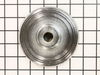 10461533-2-S-Powermatic-6294199-Handle