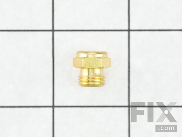 10461673-1-M-Powermatic-6294568-Buffer