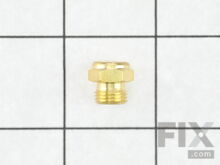 Buffer – Part Number: 6294568