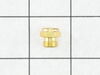 10461673-1-S-Powermatic-6294568-Buffer