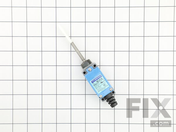 10461680-1-M-Powermatic-6294653-Limit Switch