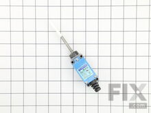 Limit Switch – Part Number: 6294653
