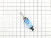 10461680-1-S-Powermatic-6294653-Limit Switch