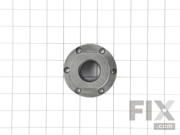 10461699-1-M-Powermatic-6294736-Faceplate