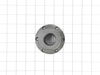 Faceplate – Part Number: 6294736