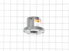 10461699-2-S-Powermatic-6294736-Faceplate