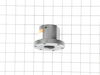 10461699-3-S-Powermatic-6294736-Faceplate