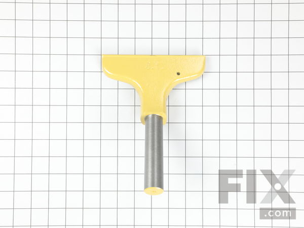 10461700-1-M-Powermatic-6294739-6 in. Tool Support