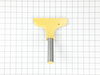6 in. Tool Support – Part Number: 6294739