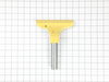 10461700-2-S-Powermatic-6294739-6 in. Tool Support