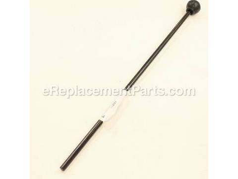 10461703-1-M-Powermatic-6294743-Knockout Rod