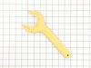 Face Plate Wrench – Part Number: 6294744