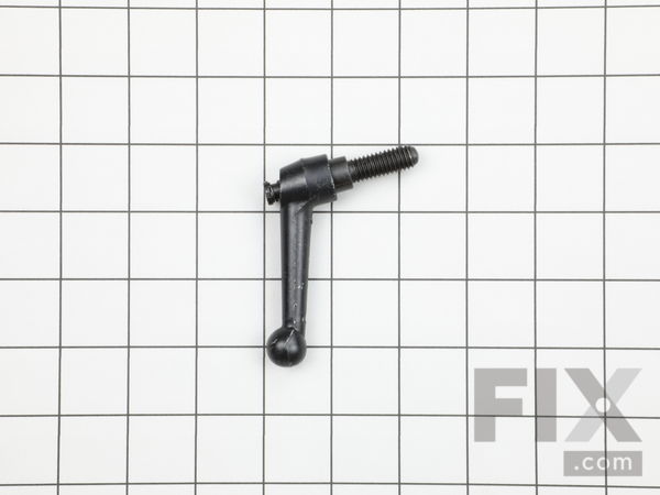 10461716-1-M-Powermatic-6294763-Locking Handle