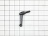 10461716-1-S-Powermatic-6294763-Locking Handle