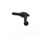 10461716-2-S-Powermatic-6294763-Locking Handle