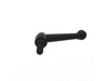 10461716-3-S-Powermatic-6294763-Locking Handle