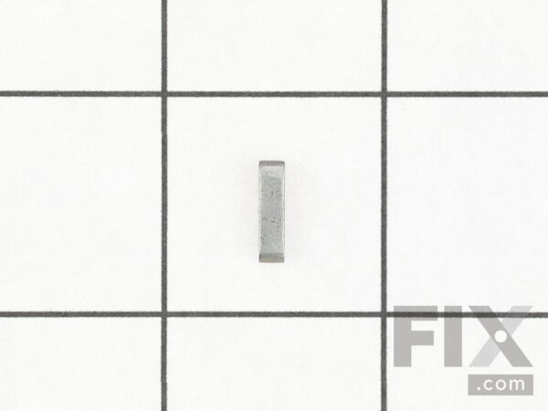 10461720-1-M-Powermatic-6294768-Key