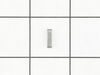 Key – Part Number: 6294768