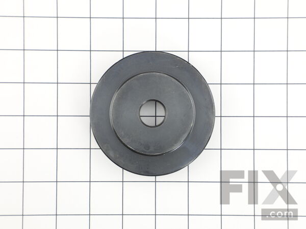 10461722-1-M-Powermatic-6294770-Clamp