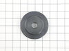 Clamp – Part Number: 6294770