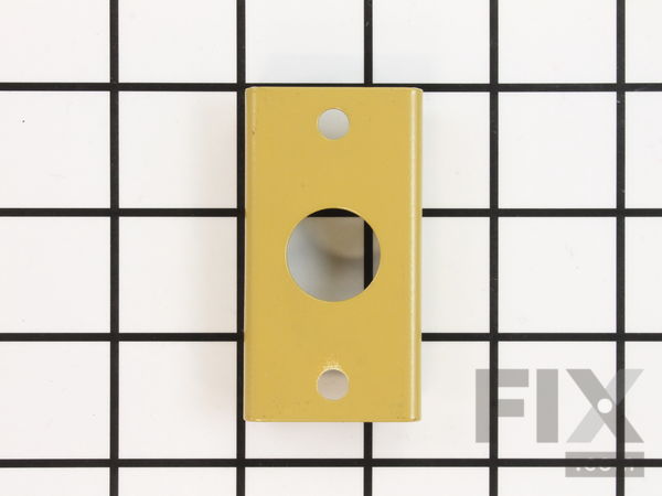 10461734-1-M-Powermatic-6294786-Spindle Lock Bracket