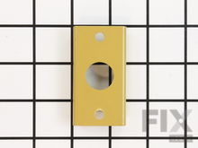 Spindle Lock Bracket – Part Number: 6294786