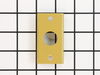 10461734-1-S-Powermatic-6294786-Spindle Lock Bracket