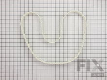 Tire – Part Number: 6294807