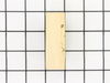 Brush – Part Number: 6295126