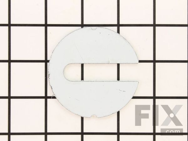 10461811-1-M-Powermatic-6295177-Table Insert