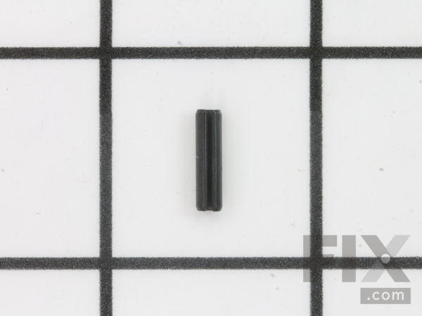 10461812-1-M-Powermatic-6295178-Spring Pin