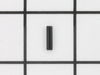 10461812-1-S-Powermatic-6295178-Spring Pin