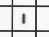 10461812-2-S-Powermatic-6295178-Spring Pin