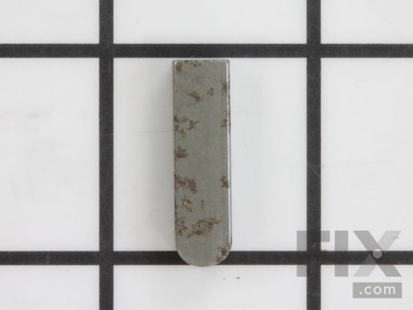 10461847-1-M-Powermatic-6295247-Key