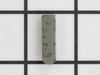 Key – Part Number: 6295247