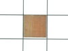 Core Piece – Part Number: 6295259