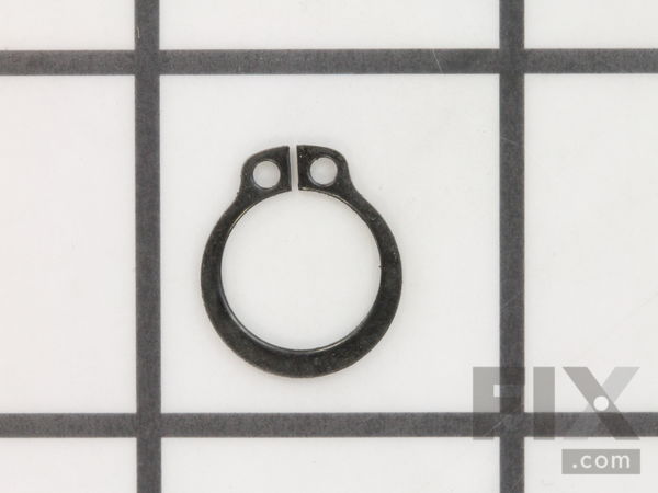 10461869-1-M-Powermatic-6295282-C-Ring