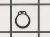 C-Ring – Part Number: 6295282