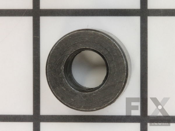 10461872-1-M-Powermatic-6295286-Set Block