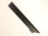 Blade Guard – Part Number: 6295289