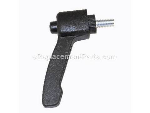 10461877-1-M-Powermatic-6295293-Locking Handle