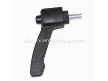 Locking Handle – Part Number: 6295293