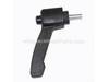 10461877-1-S-Powermatic-6295293-Locking Handle