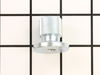 Hand Nut – Part Number: 6295297
