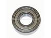Spacer – Part Number: 6295303
