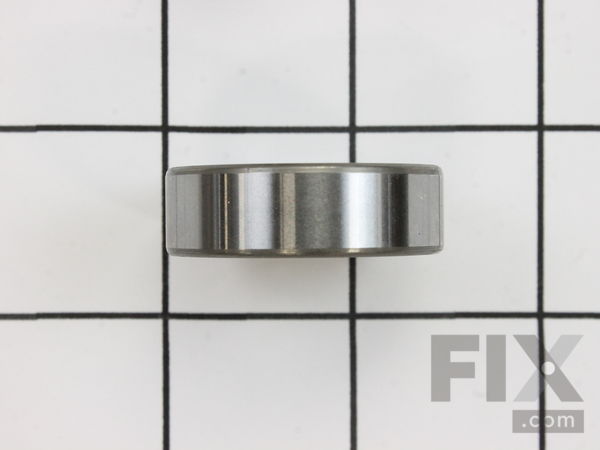 10461887-1-M-Powermatic-6295305-Ball Bearing