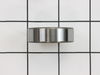 Ball Bearing – Part Number: 6295305