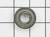 10461887-2-S-Powermatic-6295305-Ball Bearing