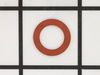 Plastic Washer – Part Number: 6295311